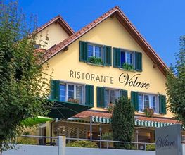Ristorante Volare Bild 4