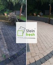Steinfresh® Stoschek Bild 3