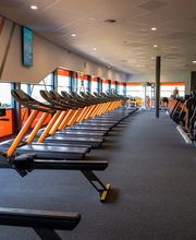 Basic-Fit 24/7 afbeelding 4