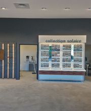 Opticien Krys image 6