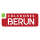 Colchones Berun Alameda Iglesias