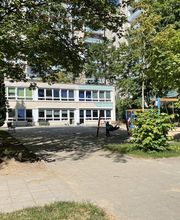 Fröbel-Kindergarten Regenbogen in Frankfurt (Oder), © 2024 Fröbel. Alle Rechte vorbehalten.