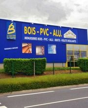 Société Calad Bois SARL image 1