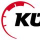 KÜS-Prüfstelle Ergenzingen