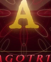 Aragotrice image 2