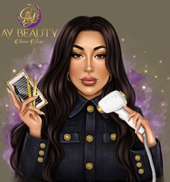 Ay Beauty asena yazar