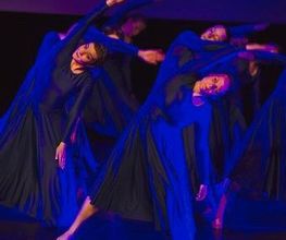 Choré Danse image 3