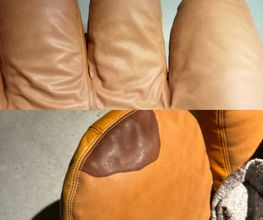Lederrepair24 Bild 19