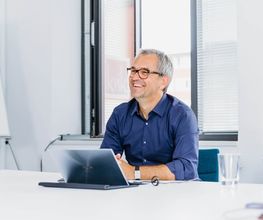 Fischer & Consultants