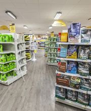 Arcaplanet immagine 2