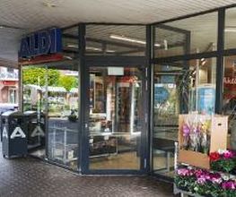 ALDI Nord Bild 10