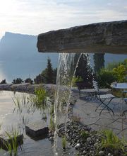 Naturag Gartenbau AG Bild 3