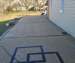 LT Constructions image 1