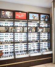 Opticien Hyères | Alain Afflelou image 3