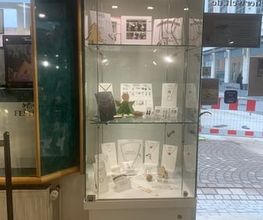 Juwelier Streit Bild 10