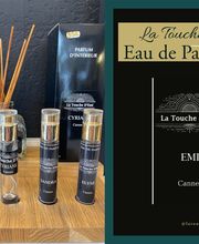 La Touche d'Emi image 2