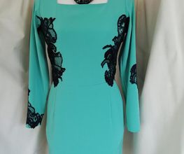 Chouet'Couture image 3