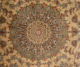 Renaissance du Tapis image 13