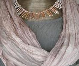 HEDISIGN Bild 11