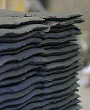 Terres et Cendres du Berry image 3