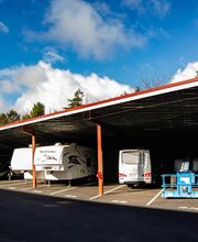 Armor Storage image 6