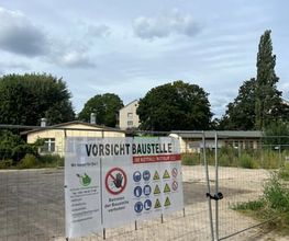 Schaefer Dienstleistungen GmbH Bild 5