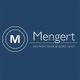 Sachverständigenbüro Mengert GmbH