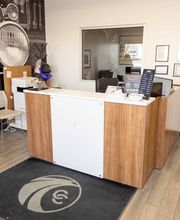 Crash Champions Collision Repair Thornton Pearl image 13