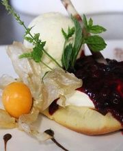 Wirtschaft zum Lindenhof Bild 3