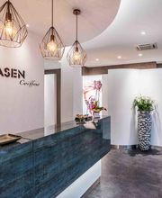 Hermann Klasen | Salon & Perücken Köln