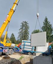 Constructions Mourot image 2