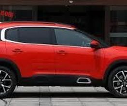 Atc Automobile image 2