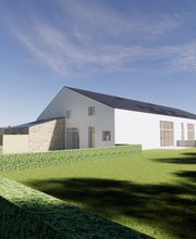 Mahé Architecte image 3