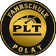 Fahrschule Polat