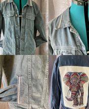 Chrys'idées image 11