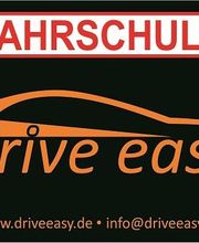 Fahrschule drive easy Bild 1
