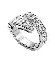 Juwelier Heyder Exclusiv Bild 4