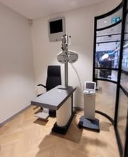 GrandOptical Goes afbeelding 3
