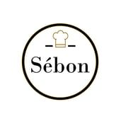 Sebon logo