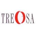 logo treosa OK.jpg