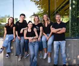 zollikhair GmbH Bild 5
