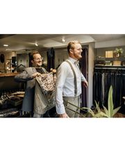 Stulz-mode:genuss:leben Bild 3