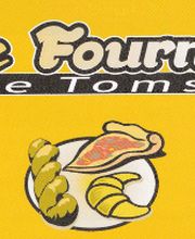 Le Fournil De Toms image 4