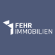 FEHR IMMOBILIEN AG
Sie möchten verkaufen? Wir wissen wie!
Ihr Immobilienmakler in der Region Evilard, Biel, Seeland, Grenchen, Solothurn, Bern:
erfolgreich, präzis, zuverlässig.