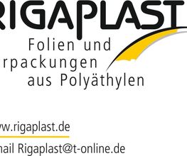 Rigaplast KG Bild 1