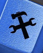 Assistance Informatique Exclusivemac image 1