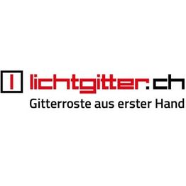 Lichtgitter AG (Schweiz)