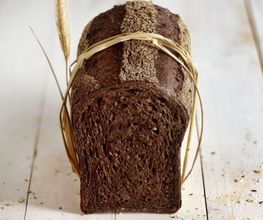 Echte Bakker Ewals
