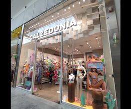 Calzedonia image 1