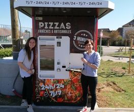 Pizza Coco image 4